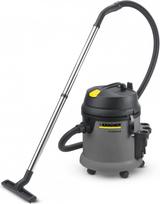 Odkurzacz przemysłowy Karcher NT 27/1 Adv (1.428-520.0) | 1170-uniw | 4039784724327