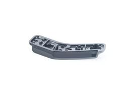 BMW F48 priekinio bamperio kairės pusės panelės tvirtinimas Originalus 51117354767