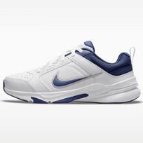 NIKE Men's Defy All Day Training Shoes 42