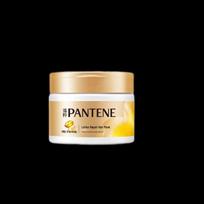 Pantene PRO-V Deep Nourishing Repair Hair Mask