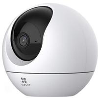 EZVIZ C6c 3K Pan-Tilt Smart Camera (CN version)