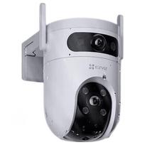 Ezviz H9c Dual-Lens Outdoor Security Camera (CN version)