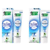 DARLIE White Enzyme Fresh Mint Toothpaste