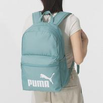 PUMA Unisex sportinis laisvalaikio kuprinė OSFA