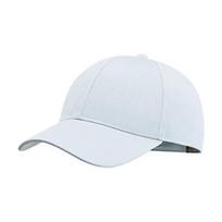 New LED Light-Up Baseball Cap Disco Bar Hip-Hop Couple Flashing Party Hat balta