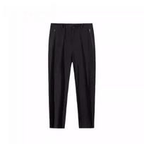 Anta Outdoor Collection Sports Pants Men's Basic Black 152510505-1 2XL