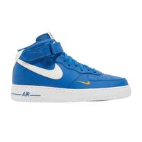 Nike Air Force 1 Mid '07 LV8 '40th Anniversary - Blue Jay' 39