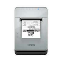 Epson EPSON TM-L100 (103): USB BLACK | C31CJ52103 | 8715946718354