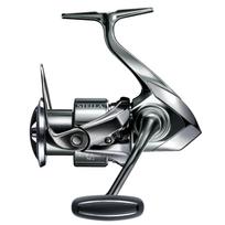 Shimano spiningavimo ritė 22 Stella C3000XG Stella (SHIMANO) pilka spalva