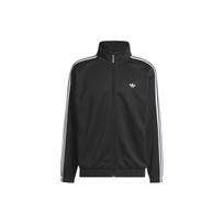 Adidas Originals Skateboarding Firebird Track Jacket IJ0958 XXL