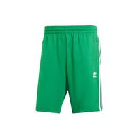 Adidas Adicolor Firebird Shorts IM9420 M