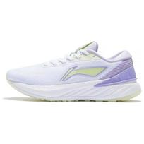 (WMNS) Li-Ning Yueying Element 2 'White Light Purple' Women's ARHS022-2 EU 35⅔