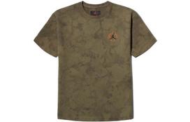 Travis Scott Jordan Ss Tee CN3433-222 XXL