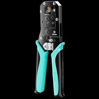 BIAZE Professional Network Cable Crimping Tool