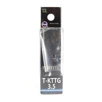 FUJI KOGYO T-KTTG3.5 T-KTTG3.5 3.5