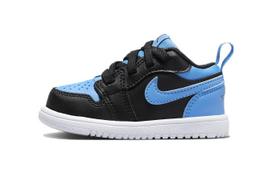 Jordan 1 Low ALT University Blue Black TD DR9747-041 17
