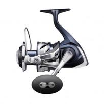 Shimano 21 Twin Power SW 10000HG Spinning Reel