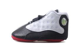 Jordan 13 Retro He Got Game 2018 I 552664-104 3C