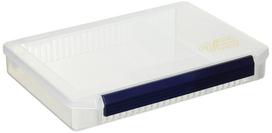 MEIHO VS-3020NDM Clear 255×190×40mm