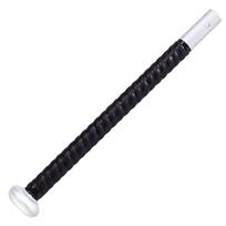SSK Border Grip Tape III Black SSK-GTPU9 Length: 1050mm, Width/23mm, Thickness/1.2mm