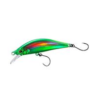 SHIMANO Trout Lure Cardiff Refrain 50HS ZN-250W 010 Tamamushi Refrain 50mm