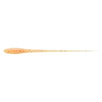 TICT Fidget Nude 2.7inc #C-19 Nano Glow Krill 2.7 inch