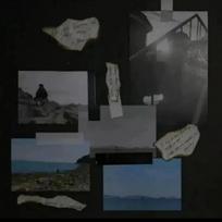 [Unopened] Download Album CD Panorama Panorama DVWN