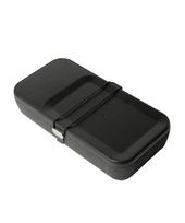 Small Item Case WNS2 Nest v2 Black [OrbitKey] [Used] juoda