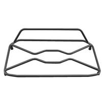 GIVI Motorcycle Rear Box Monokey Case Option TRK46 Metal Rack E120B 75857 (for / TRK33)