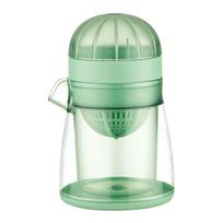 Rankinė citrusinių vaisių sulčiaspaudė, puodelis, 400 ml