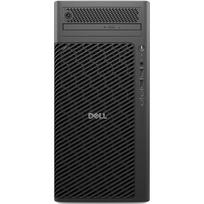 Komputer Dell Pro Max T2 FCT2250 Intel Core Ultra 9 285K 64GB DDR5-SDRAM 1 TB SSD Windows 11 Pro Tower PC Czarny | FPT01 | 5397184936917