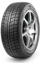 LEAO W D Ice I-15 275/40R20 102T XL,