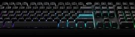 KEYBOARD WRL Q6 ULTRA/BLACK Q6U-M1 KEYCHRON | Q6U-M1 | 4894979048608