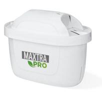 Brita Maxtra PRO Hard Water Expert