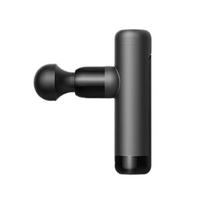 Philips PPM3105G Mini Fascia Gun CN plug (adapter included)