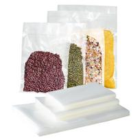 Food Grade Vacuum Sealer Bags