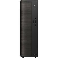 Komputer Asus ASUS V500 SFF V501SV-03100U013W Intel Core 3 100U 8GB DDR5-SDRAM 512GB SSD Windows 11 Home PC Czarny | 90PF05Y3-M008V0 | 4711636405645