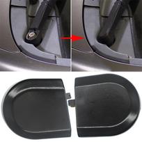 2x Wiper Arm Cap Cover For Honda Civic 4Dr Sedan 2006-11 Driver & Passenger Side