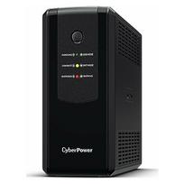 UPS CyberPower 1200VA (UT1200EG) | UT1200EG | 4712856273427