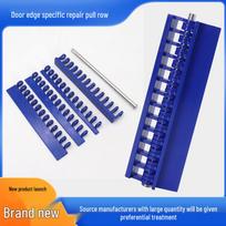 Car Dent Puller Tool for Paintless Dent Repair and Sheet Metal Shaping