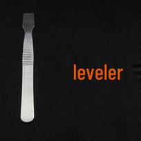 Stainless Steel Paracord Weaving Needle for DIY Bracelet & Survival Tool, 48H Shipping, Outdoor Essential.