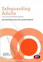 Safeguarding Adults: Scamming and Mental Capacity