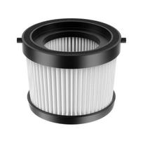 Compatible Filter for Dewalt DCV5011H/DCV501HB Vacuum Cleaner
