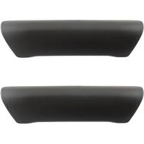 VW T5 2003- inner handle cover left + right 2 pcs. set
