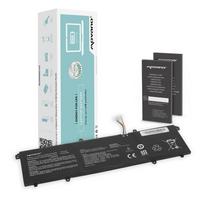 Bateria C31N1905 do ASUS VivoBook S333 M433 S433 S433FL S15 S533