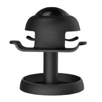 VR Headset and Touch Controller Display Stand For   Holder Bracket 1