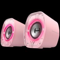 EDIFIER HECATE G1200 Gaming Mini Desktop Speakers (CN version)
