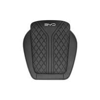 BYD Seal U Atto3 Atto2 Dophn Seagull S6 S7 Tang X Dream Car Sėdynės Pagalvėlė Priekinės/Galinės Sėdynės Pagalvėlė Atlošo Apsauginis Padas Leather&Four Seasons