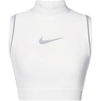 Nike X Ambush Women's Crop Top Phantom AQ9226-030 M