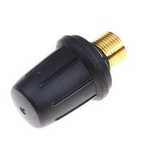 Steam Cleaner Tank Cap Replace Tank Lid For Sc1 Ctk10 Sc2 Sg4/2 Sg4/4 Vacuum Cleaner Safety Valve Boiler Cover one size